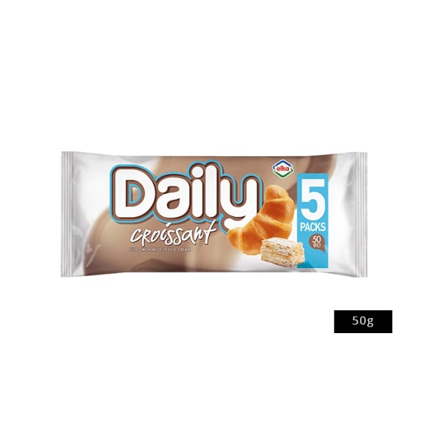 daily-krouasan-milfig-50gr